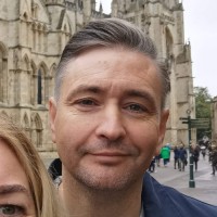 Howard Byrne Email