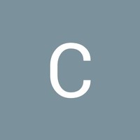 Cleveland Cable Company Employee Charlie Haresnape's profile photo