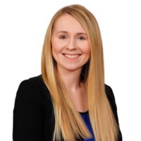 Taylor Ladouceur Email & Phone Number