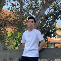 Fintalent.io Employee Long Nguyen's profile photo