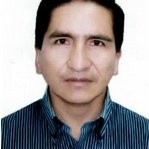 BISA Ingeniería de Proyectos S.A. Employee Eleazar Genner Fierro Rivera's profile photo