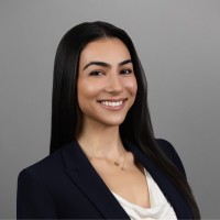 Elif Ozyurekoglu's profile photo