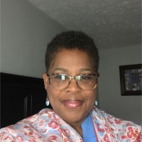 Jacqueline Cissell Email & Phone Number