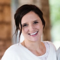 Forest Park Forever Employee Tiffany Webb's profile photo