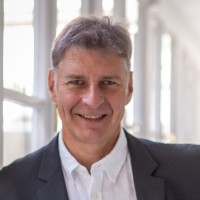 dox42 Employee Christian Bauer's profile photo