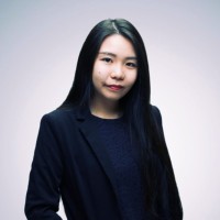 JobStreet Singapore Employee Koh Chen's profile photo