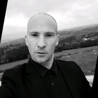 Emilian Delarue Email