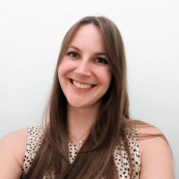 Insensys Ltd Employee Gemma Jones's profile photo
