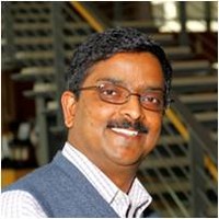 Raj Nagaraja Email & Phone Number