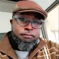 BFS Services Employee Dewayne Mooney's profile photo