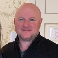 Jonas Fitness, Inc. Employee Adam Sacco's profile photo