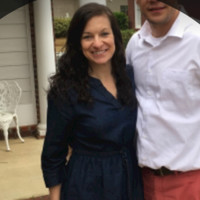 Rachel Foor Email & Phone Number