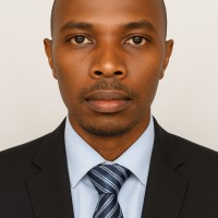 ALLIED SERVICES Employee Fredrick Wanyoike's profile photo