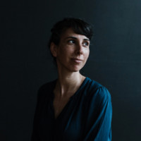 Pic-Time Employee Nirit Karby's profile photo