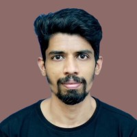 Recogizer Employee Sahir Abbas's profile photo