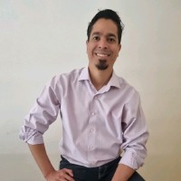 Acru Solutions Employee Carlos Cardozo's profile photo