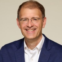 The Asia Group Employee David Boling's profile photo