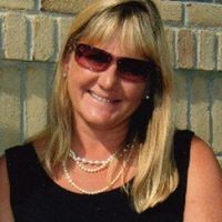 Sherry O’connor