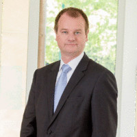 CURENTIS AG Employee Ralf Penndorf's profile photo