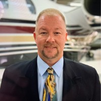 Jeff Klug Email & Phone Number