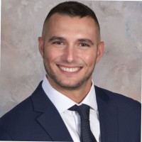 International Wire Products Employee Angelo Reina's profile photo