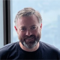 Adam Collis Email & Phone Number