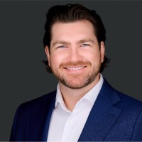 Wingspire Equipment Finance LLC Employee Keaton Siomkin's profile photo