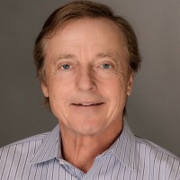 Dimension Renewable Energy Employee Tom O'Flynn's profile photo