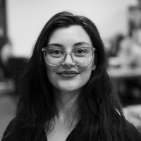 gasworld Employee Natalie Merrifield's profile photo