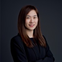 Xiwen Zhang Email & Phone Number