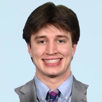 Henry Baltz's profile photo