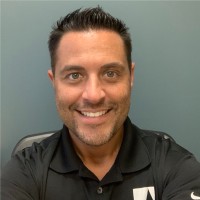 Weas Engineering Employee William Fitzgerald's profile photo