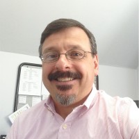 Chris Peszka Email & Phone Number