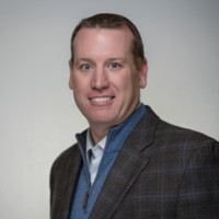 Fairway Independent Mortgage Corporation Employee Scott Fletcher's profile photo