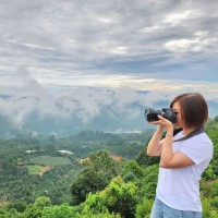 ValueImpression Employee Lysa Marie's profile photo