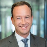 EY Employee Stéphane Muller's profile photo