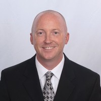Ascensus Employee Nate Consultant's profile photo