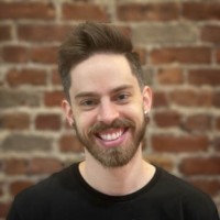 SER Industries Employee Scott Kunz's profile photo