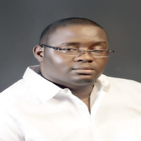 Morrison Okunbor Email