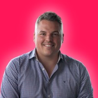 3Search Employee Andy Sellers's profile photo