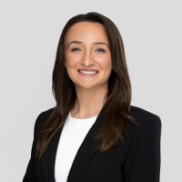 PayPal Employee Spring Smith's profile photo