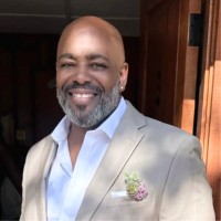 Marine Corps Tactical Systems Support Activity Employee Rick Williams's profile photo