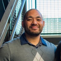 Kirk’s Pharmacy Employee Richard Holley's profile photo