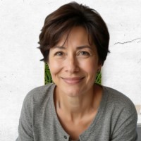 Emma Simon Email
