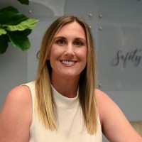 Quality Correctional Care Employee Abigayle Hall's profile photo