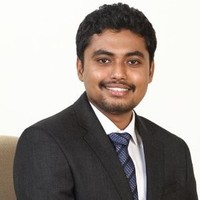 Mudit Singh Email