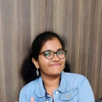 Juilee Patil Email