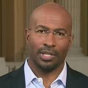 Emaar Employee Jhones Clinton's profile photo