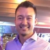 Waste Removal USA Employee Ben R.'s profile photo