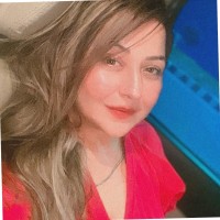 Komal Sharma Email